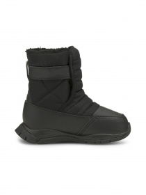Черевики та чоботи PUMA Nieve Boot Wtr Ac Inf модель 380746 Фото