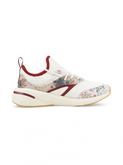 Кросівки PUMA Forever XT Liberty Wn s модель 195672 Фото
