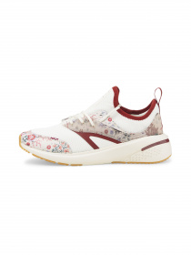 Кросівки PUMA Forever XT Liberty Wn s модель 195672 Фото
