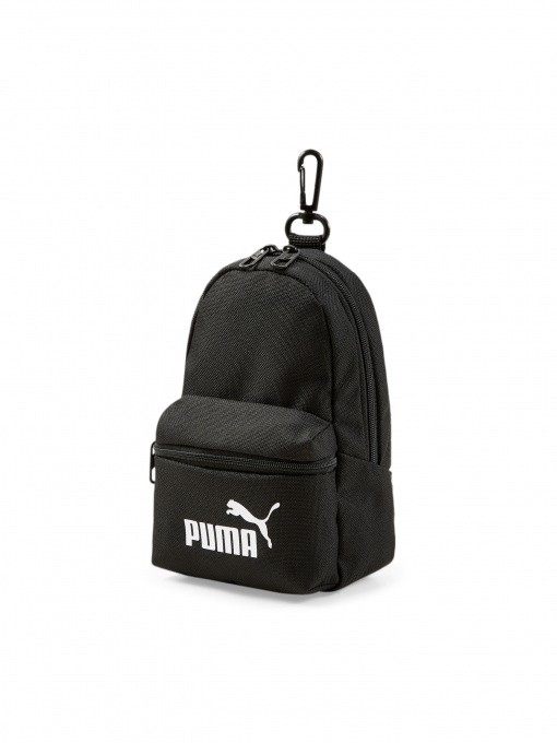 Рюкзаки PUMA Phase Mini Backpack модель 078916 Фото