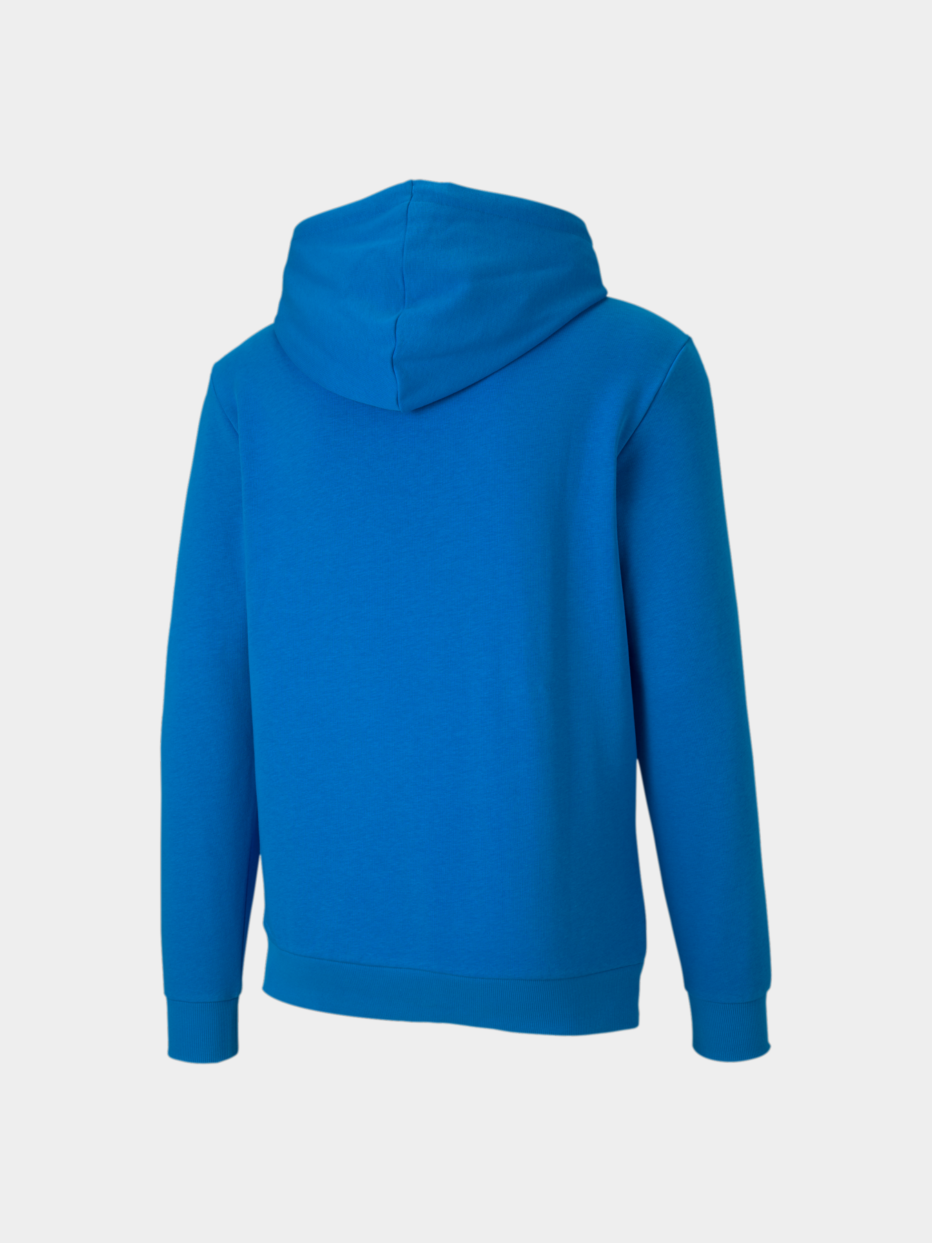 Худи и свитшоты PUMA Teamgoal 23 Causals Hoody модель 656580 Фото