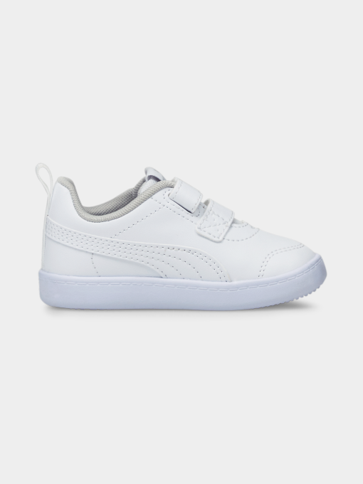 Кросівки PUMA модель 371544 Фото