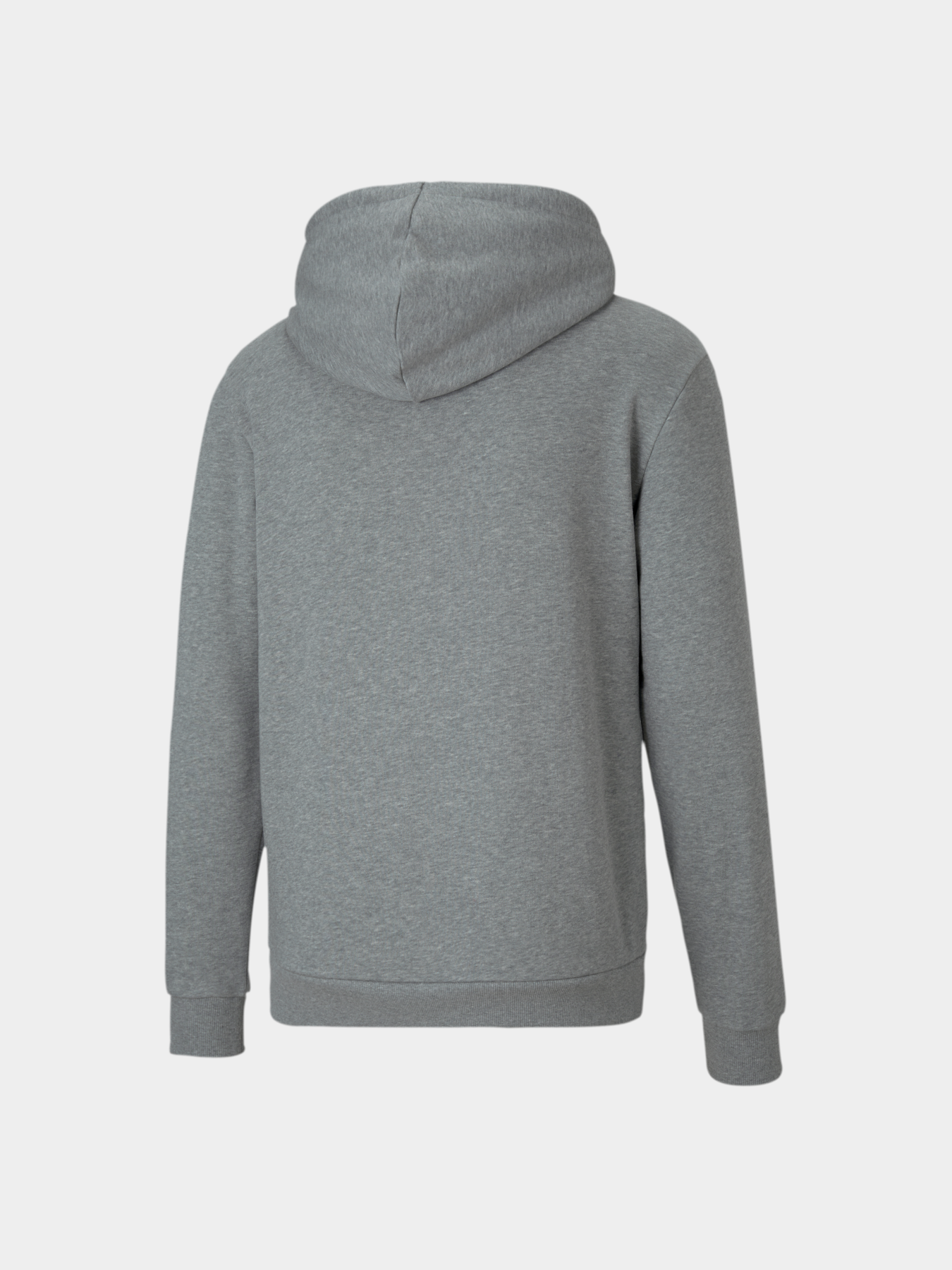 Худи и свитшоты PUMA Teamgoal 23 Causals Hoody модель 656580 Худи и свитшоты PUMA Teamgoal 23 Causals Hoody модель 656580 Фото