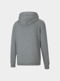 Худи и свитшоты PUMA Teamgoal 23 Causals Hoody модель 656580 Фото