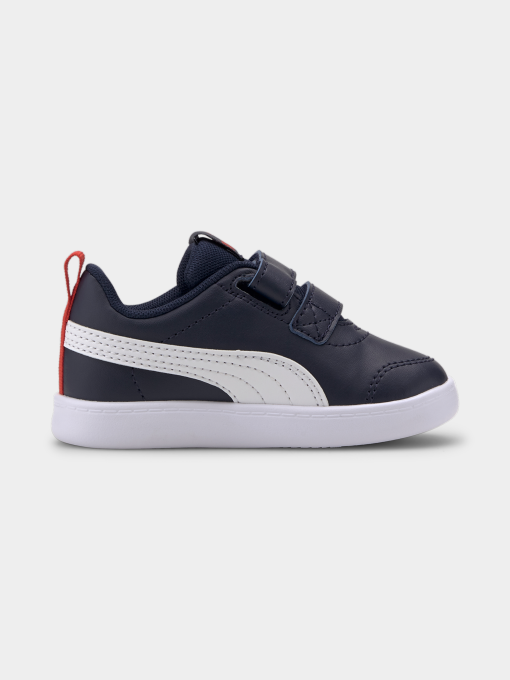 Кросівки PUMA модель 371544 Фото