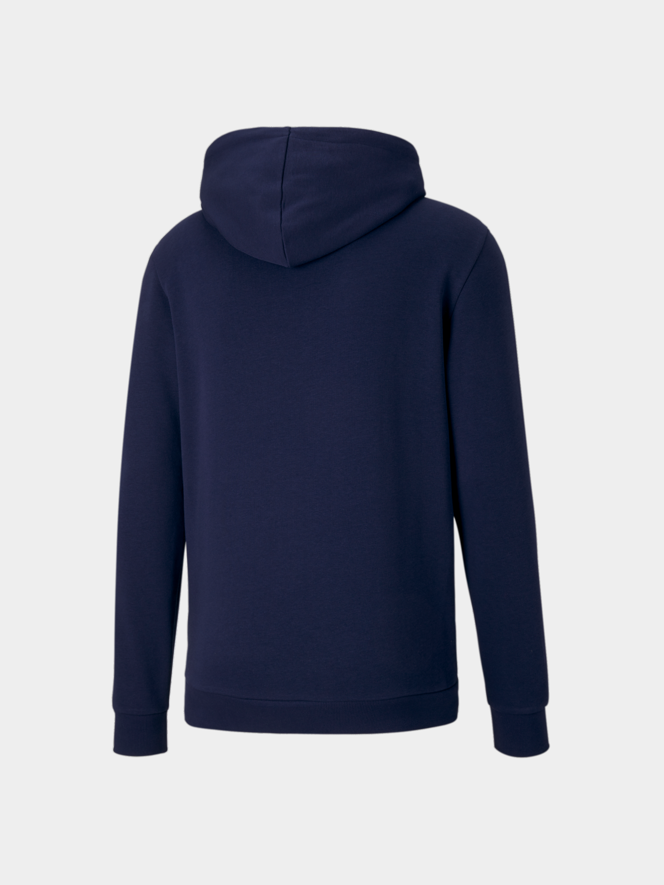 Худи и свитшоты PUMA Teamgoal 23 Causals Hoody модель 656580 Худи и свитшоты PUMA Teamgoal 23 Causals Hoody модель 656580 Фото