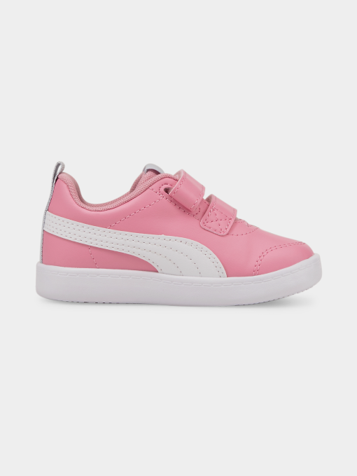 Кросівки PUMA модель 371544 Фото