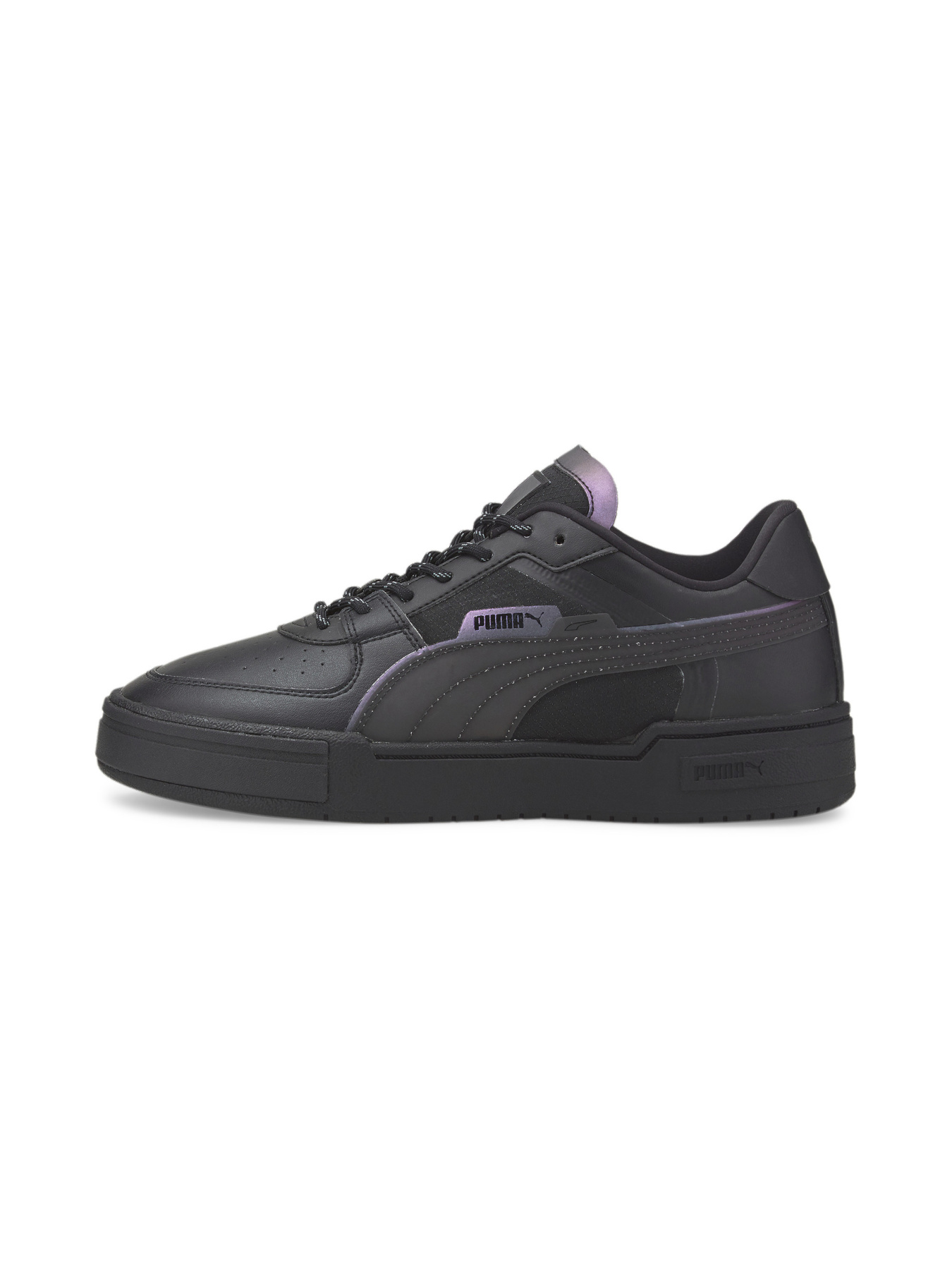 Кеди PUMA Ca Pro Ls модель 383350 Кеди PUMA Ca Pro Ls модель 383350 Фото