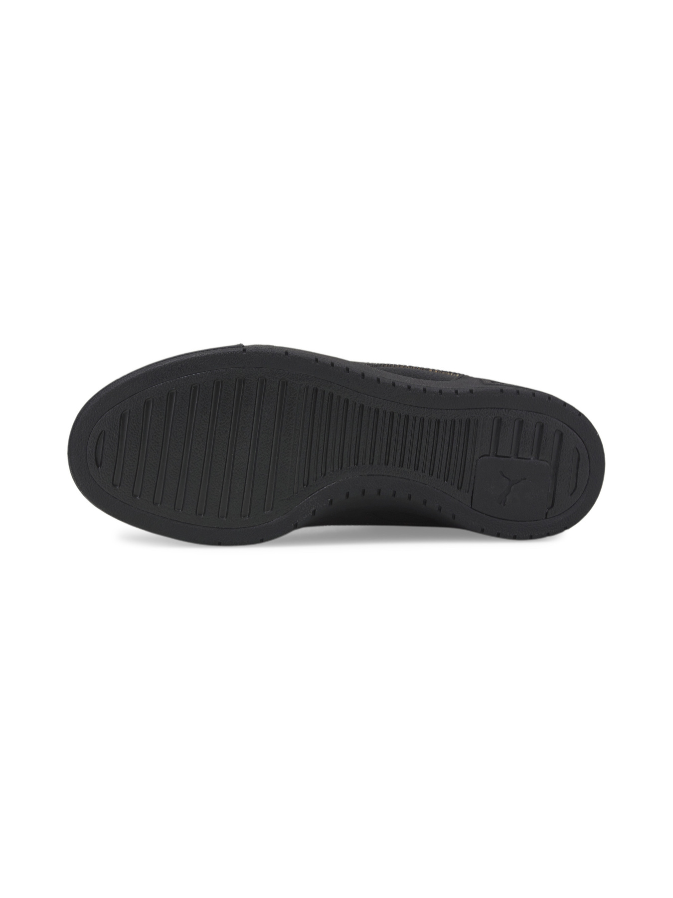 Кеди PUMA Ca Pro Ls модель 383350 Кеди PUMA Ca Pro Ls модель 383350 Фото