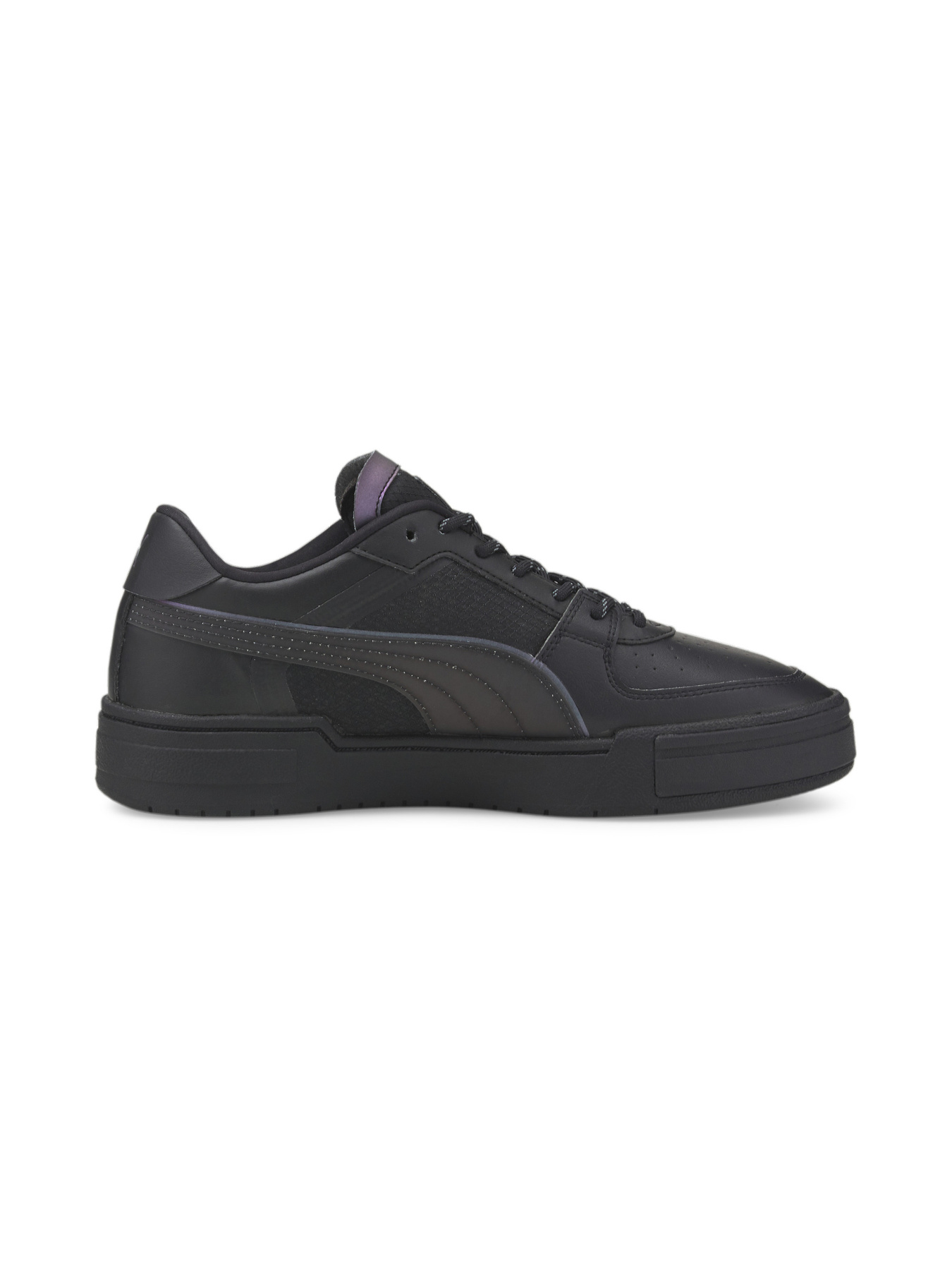 Кеди PUMA Ca Pro Ls модель 383350 Кеди PUMA Ca Pro Ls модель 383350 Фото