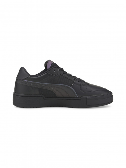 Кеди PUMA Ca Pro Ls модель 383350 Фото