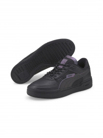 Кеди PUMA Ca Pro Ls модель 383350 Фото