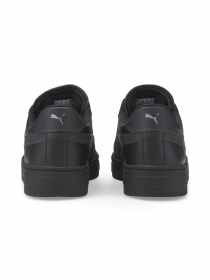 Кеди PUMA Ca Pro Ls модель 383350 Фото