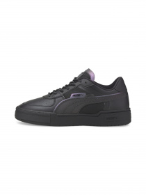 Кеди PUMA Ca Pro Ls модель 383350 Фото