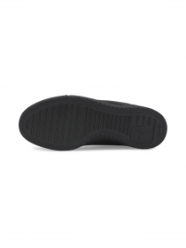Кеди PUMA Ca Pro Ls модель 383350 Фото