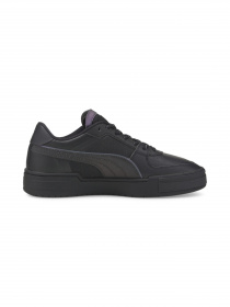 Кеди PUMA Ca Pro Ls модель 383350 Фото