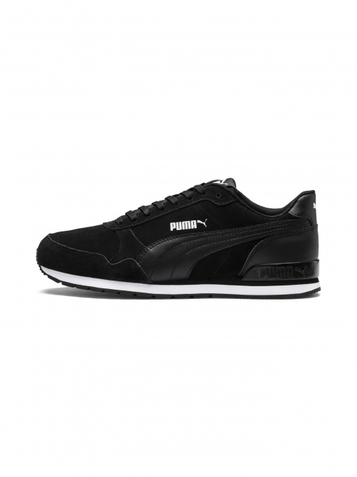 Кроссовки PUMA модель 365279 Фото