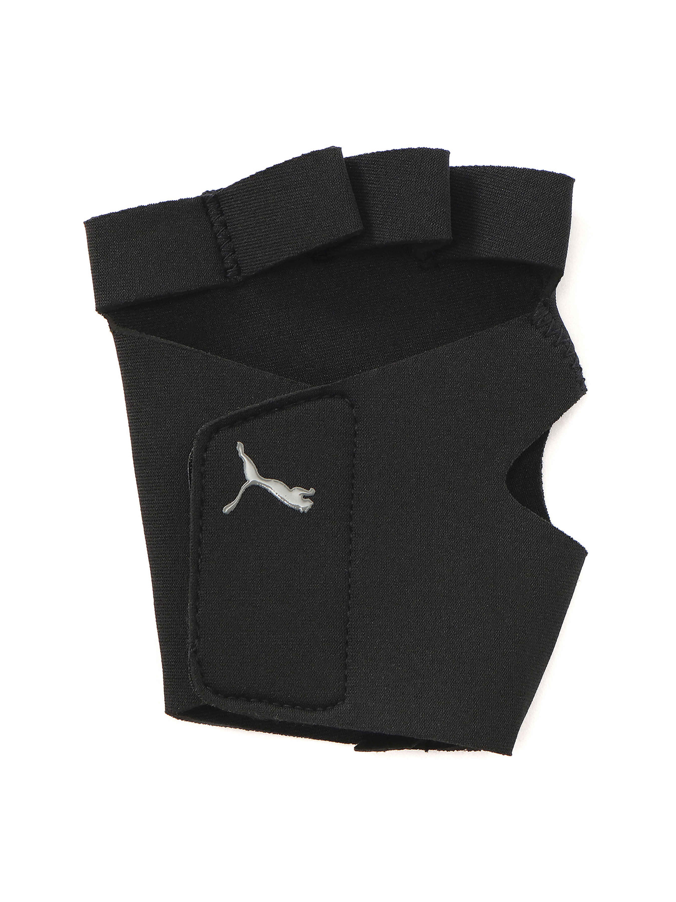 Перчатки для спорта PUMA Tr Ess Premium Gloves модель 041615 Фото