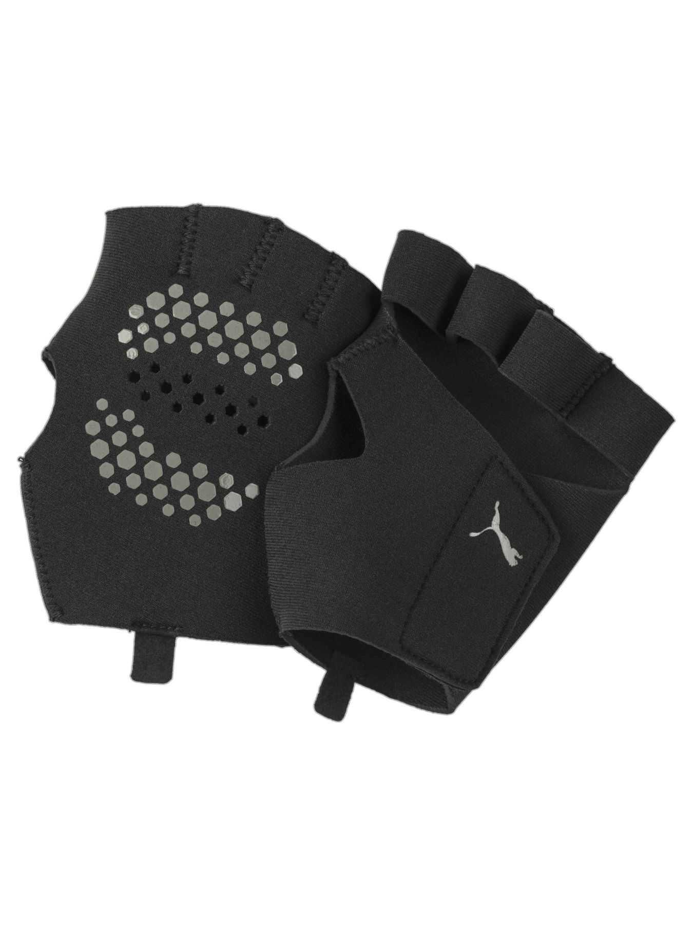 Перчатки для спорта PUMA Tr Ess Premium Gloves модель 041615 Фото