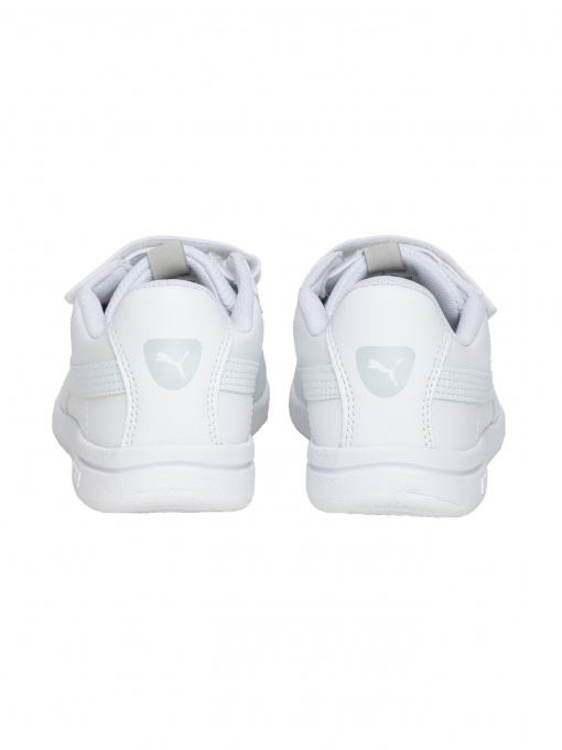 Кроссовки PUMA Stepfleex 2 Sl V Ps модель 190114 Фото