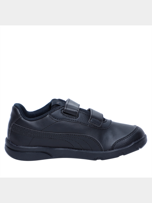 Кросівки PUMA Stepfleex 2 Sl V Ps модель 190114 Фото