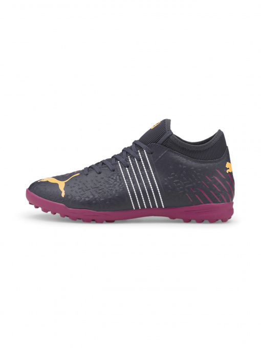 Кросівки PUMA модель 106496 Фото