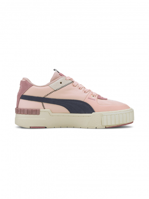Кеди PUMA Cali Sport Mix Wn s модель 371202 Фото