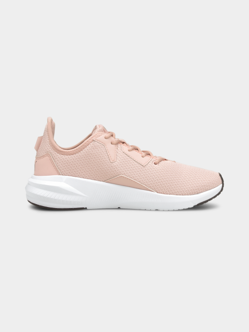 Кросівки PUMA Platinum Shimmer Wn's модель 195265 Фото