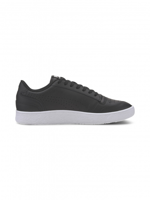 Кеди PUMA Ralph Sampson Lo Perf модель 371591 Фото