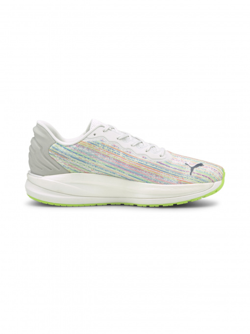 Кроссовки PUMA модель 195417 Фото