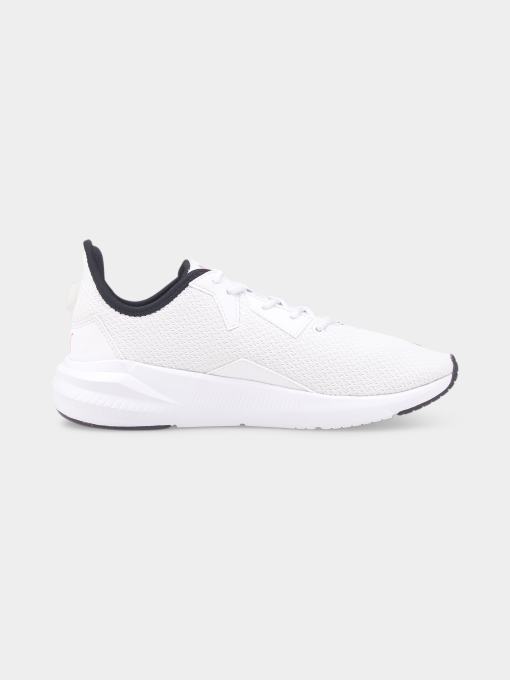 Кросівки PUMA Platinum Shimmer Wn's модель 195265 Фото