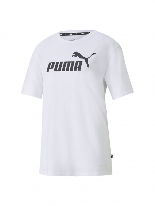 Футболки і поло PUMA модель 586868 Фото
