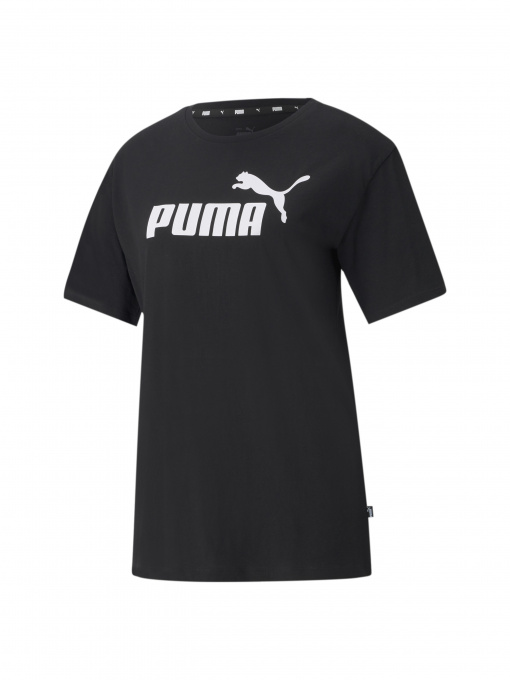 Футболки і поло PUMA модель 586868 Фото