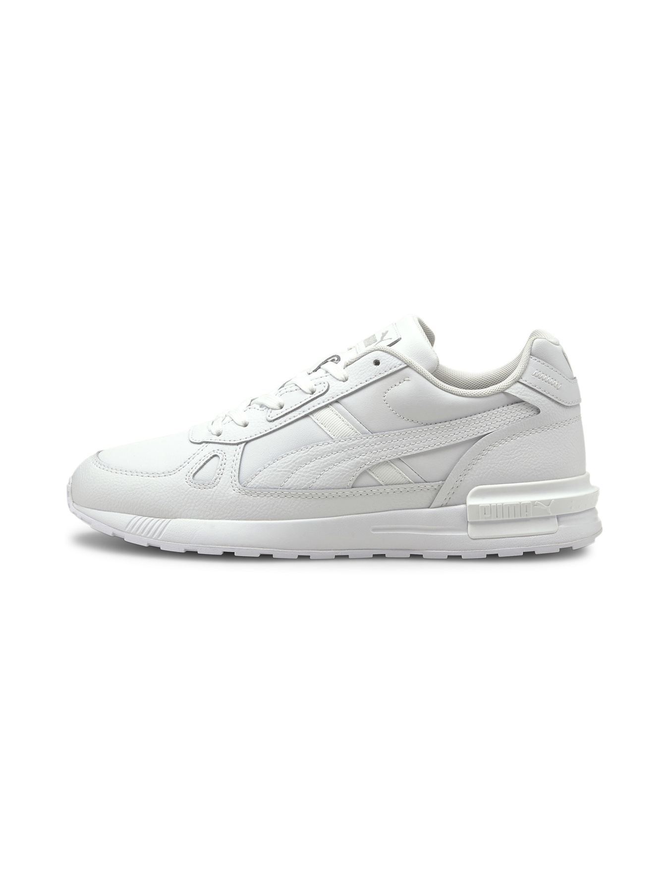 Кроссовки PUMA Graviton Pro L модель 382721 Кроссовки PUMA Graviton Pro L модель 382721 Фото