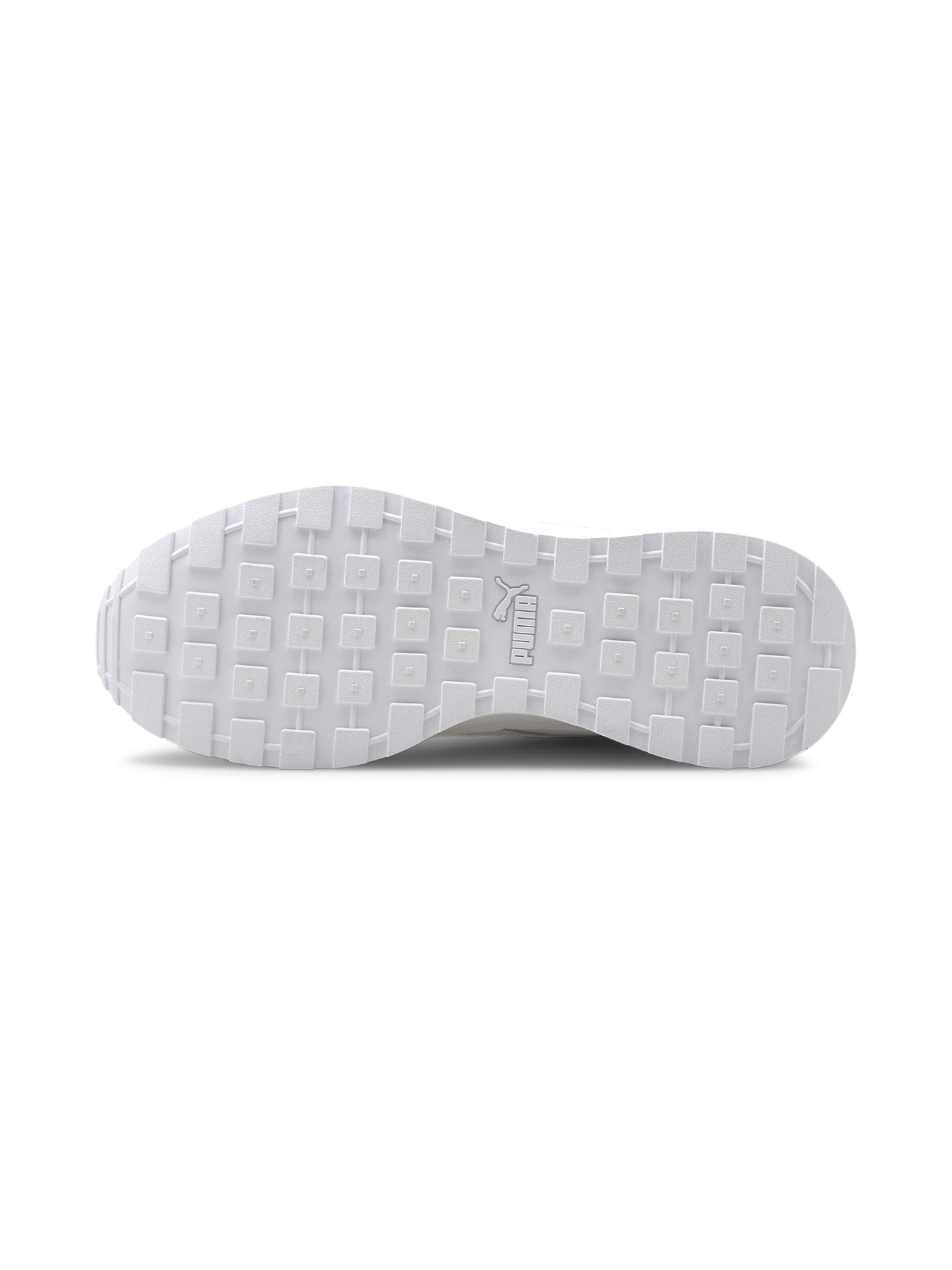 Кроссовки PUMA Graviton Pro L модель 382721 Кроссовки PUMA Graviton Pro L модель 382721 Фото