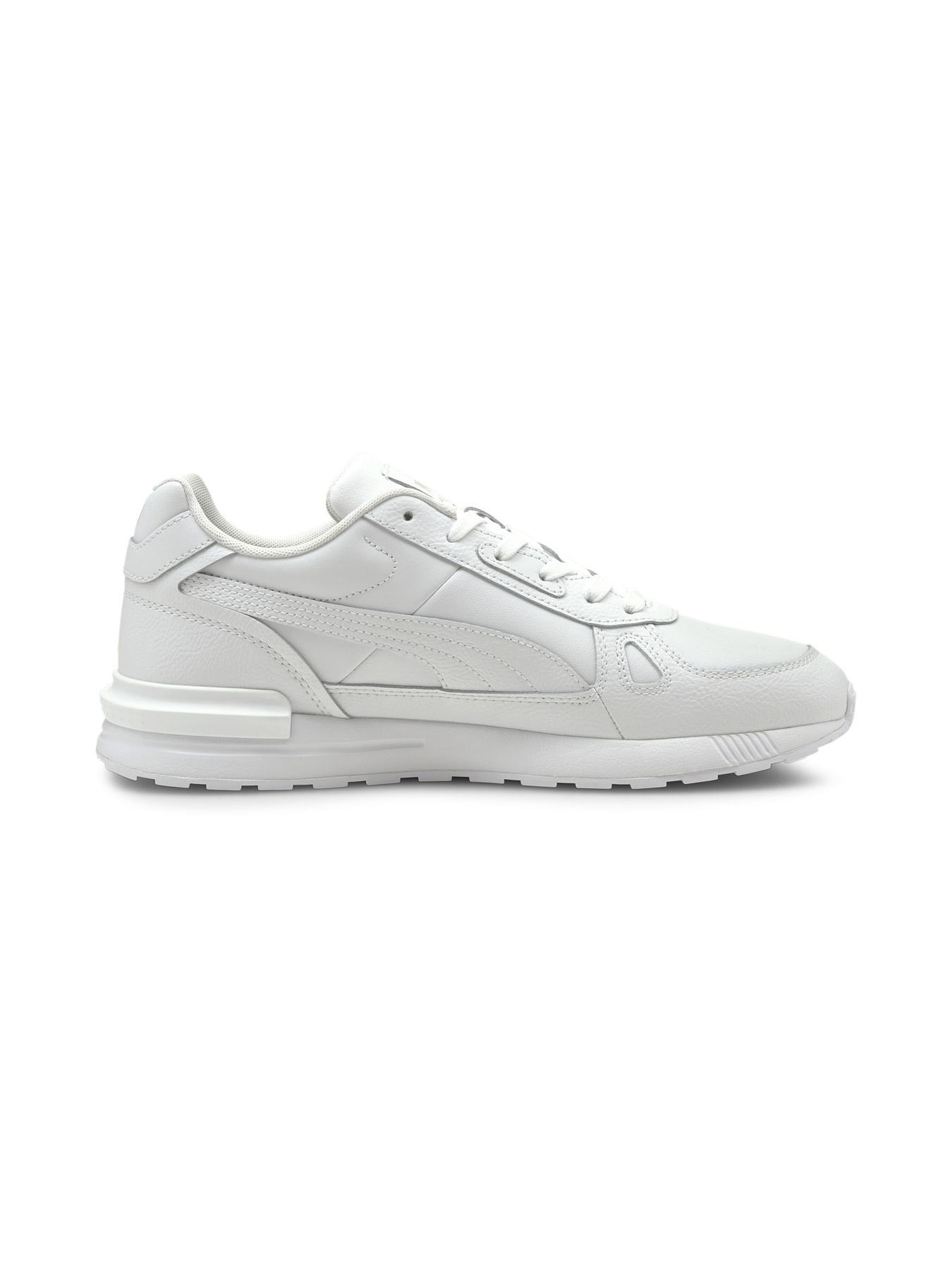 Кроссовки PUMA Graviton Pro L модель 382721 Кроссовки PUMA Graviton Pro L модель 382721 Фото