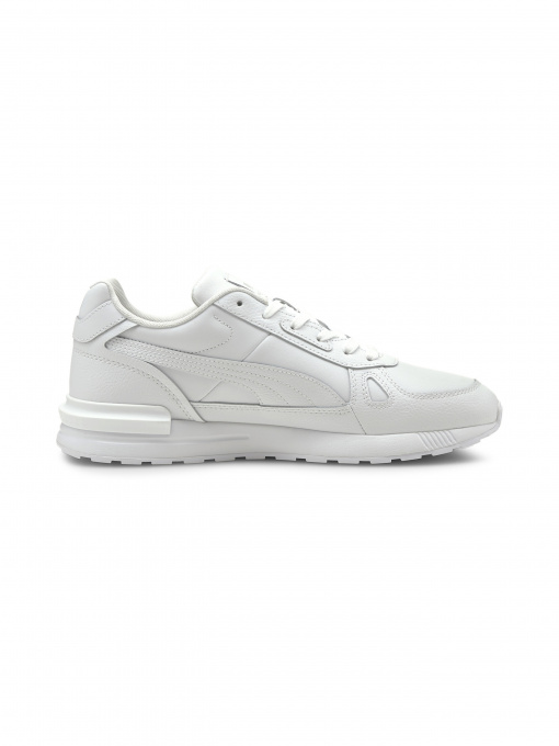 Кроссовки PUMA Graviton Pro L модель 382721 Фото