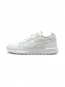 Кроссовки PUMA Graviton Pro L модель 382721 Фото