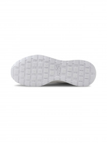 Кроссовки PUMA Graviton Pro L модель 382721 Фото