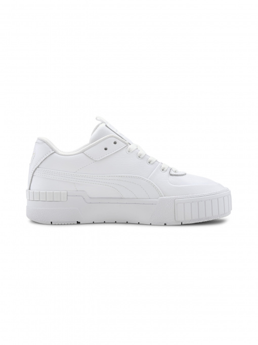 Кеди PUMA модель 373871 Фото