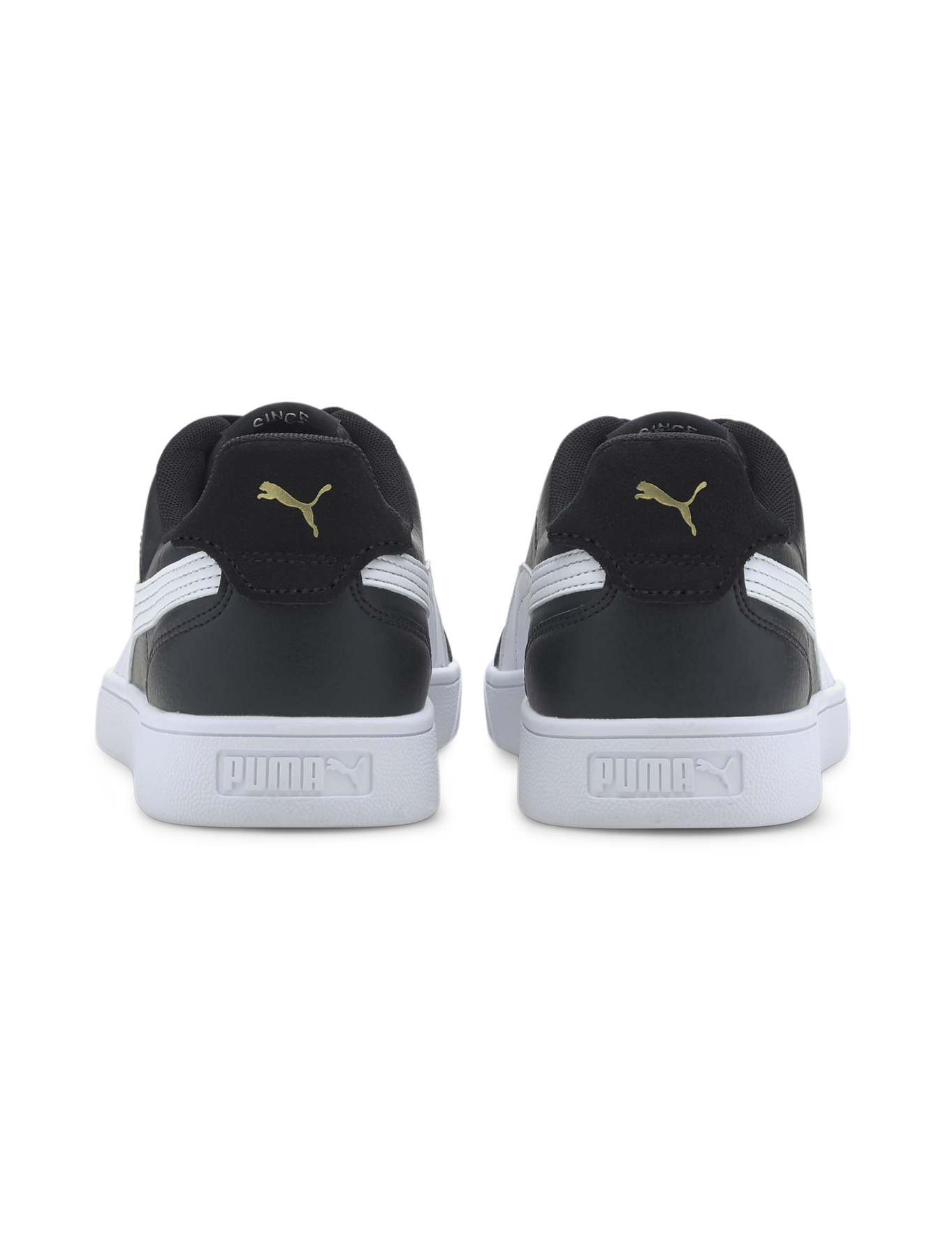 Кросівки PUMA Shuffle модель 309668 Кросівки PUMA Shuffle модель 309668 Фото