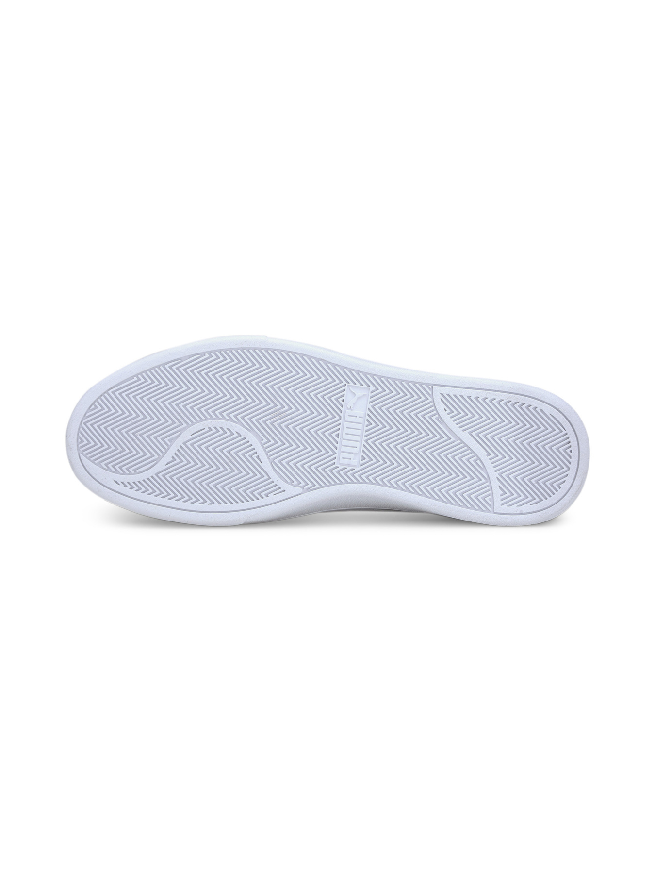 Кросівки PUMA Shuffle модель 309668 Кросівки PUMA Shuffle модель 309668 Фото