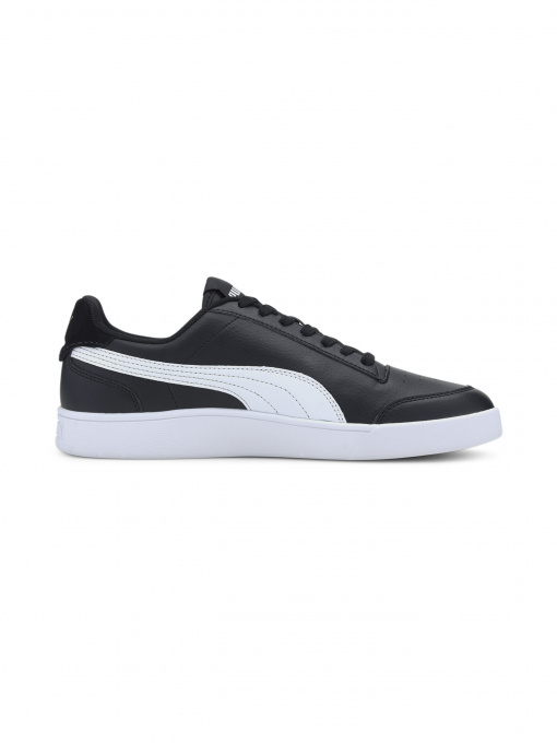 Кроссовки PUMA Shuffle модель 309668 Фото