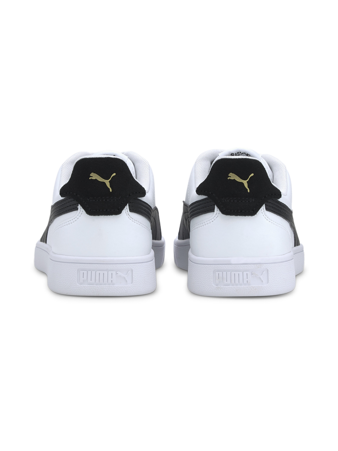 Кросівки PUMA Shuffle модель 309668 Кросівки PUMA Shuffle модель 309668 Фото