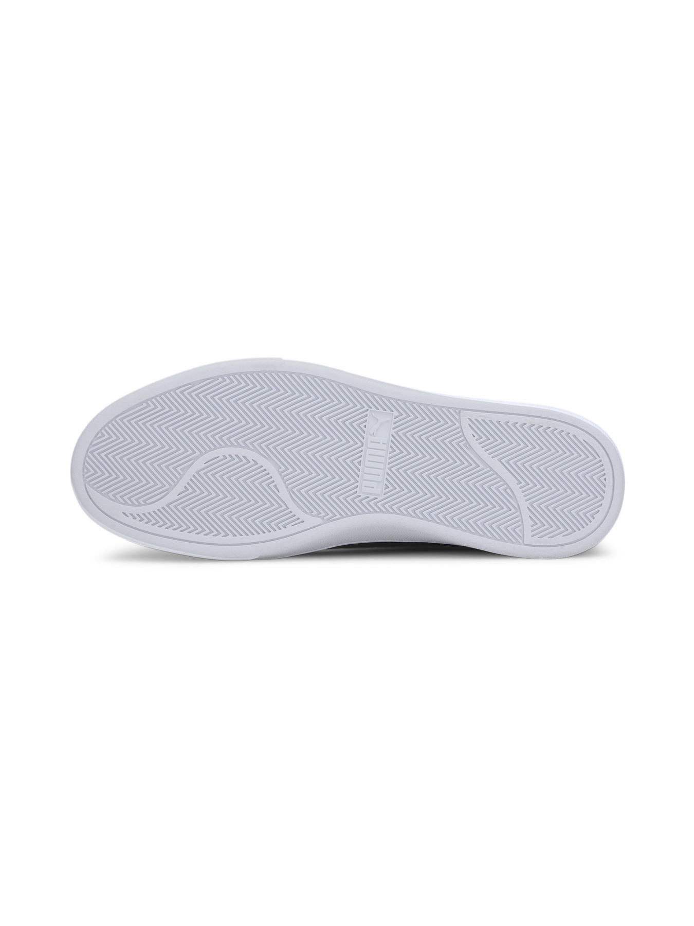 Кросівки PUMA Shuffle модель 309668 Кросівки PUMA Shuffle модель 309668 Фото