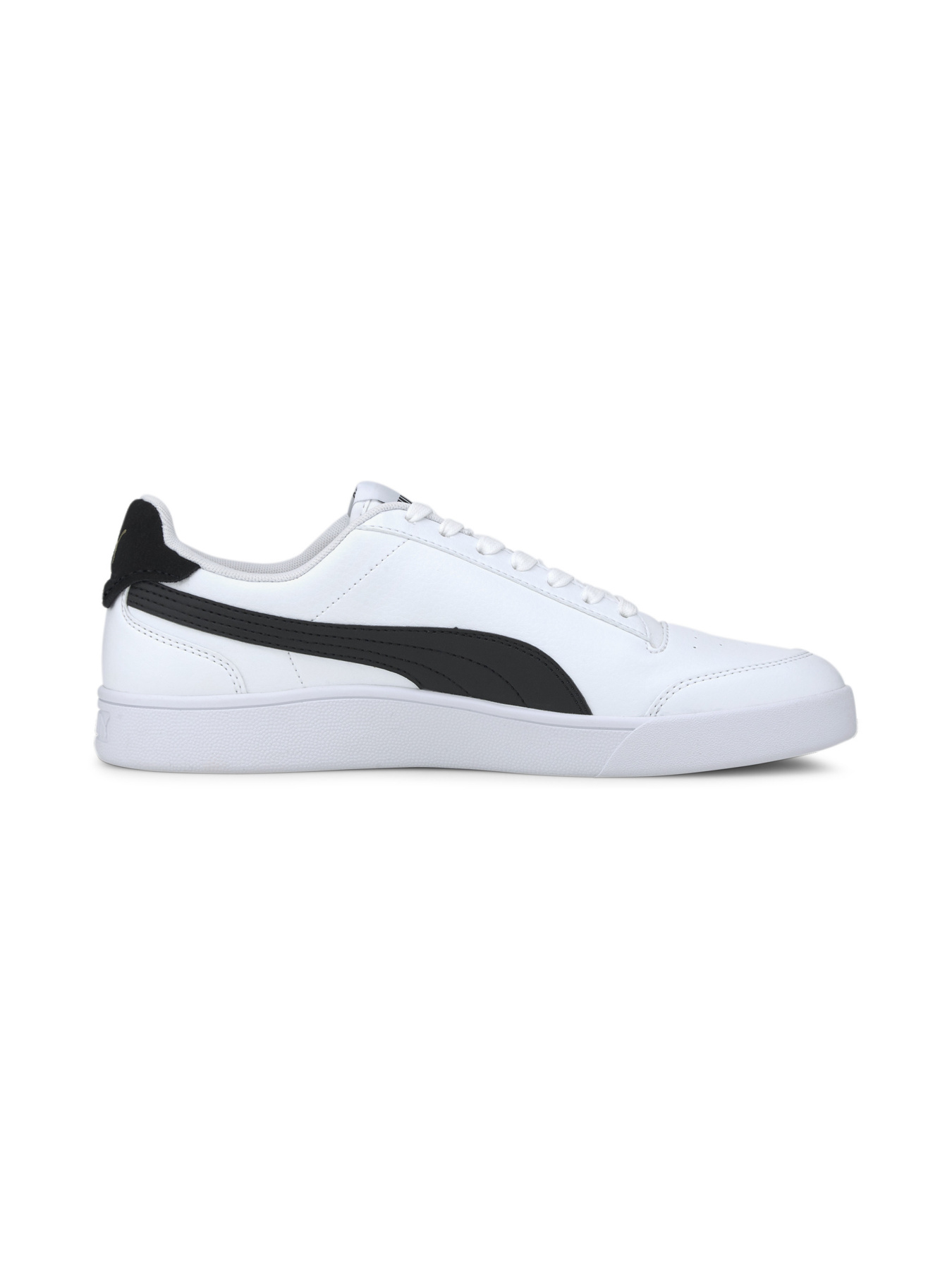 Кросівки PUMA Shuffle модель 309668 Кросівки PUMA Shuffle модель 309668 Фото