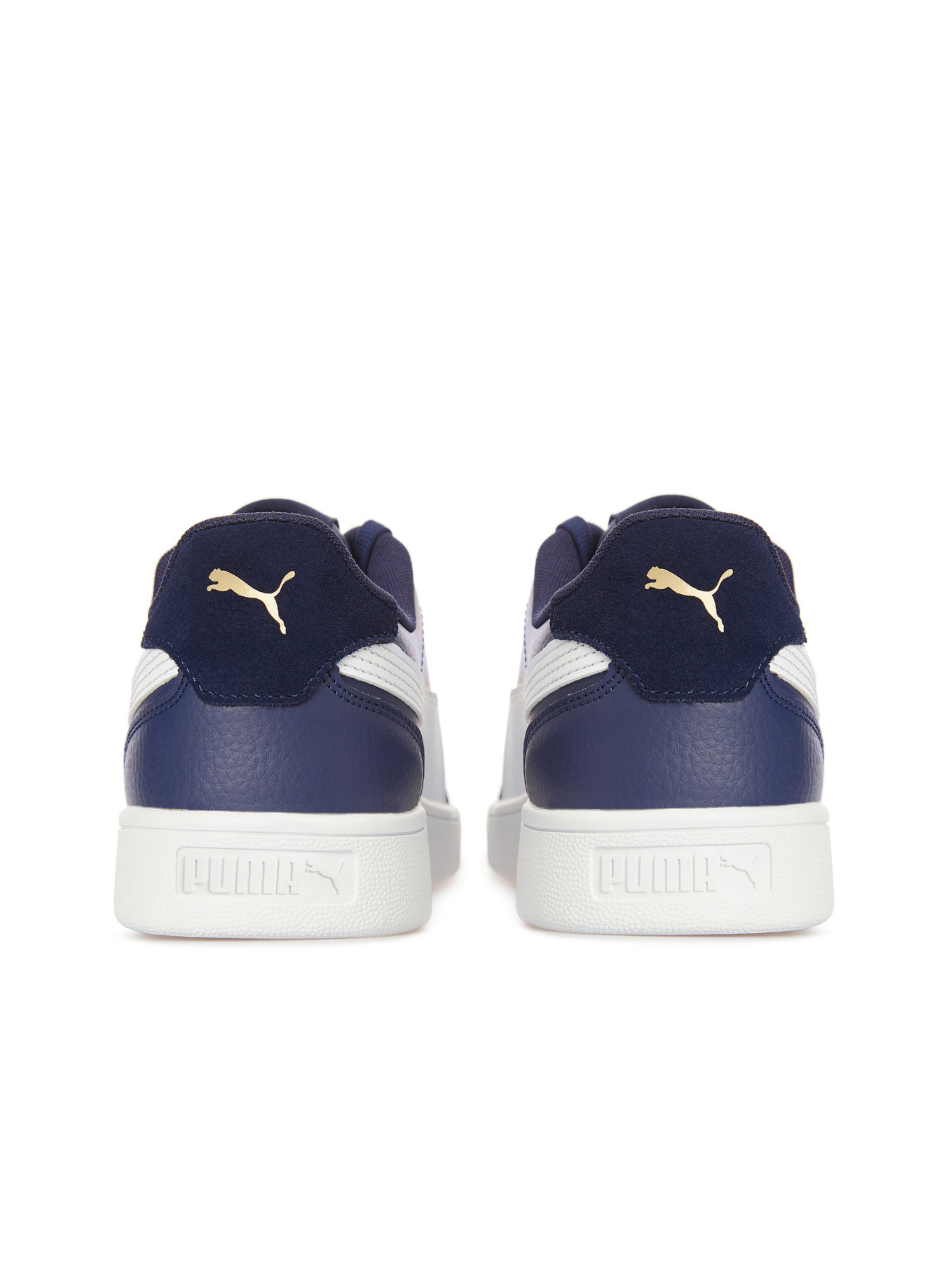 Кроссовки PUMA Shuffle модель 309668 Кроссовки PUMA Shuffle модель 309668 Фото