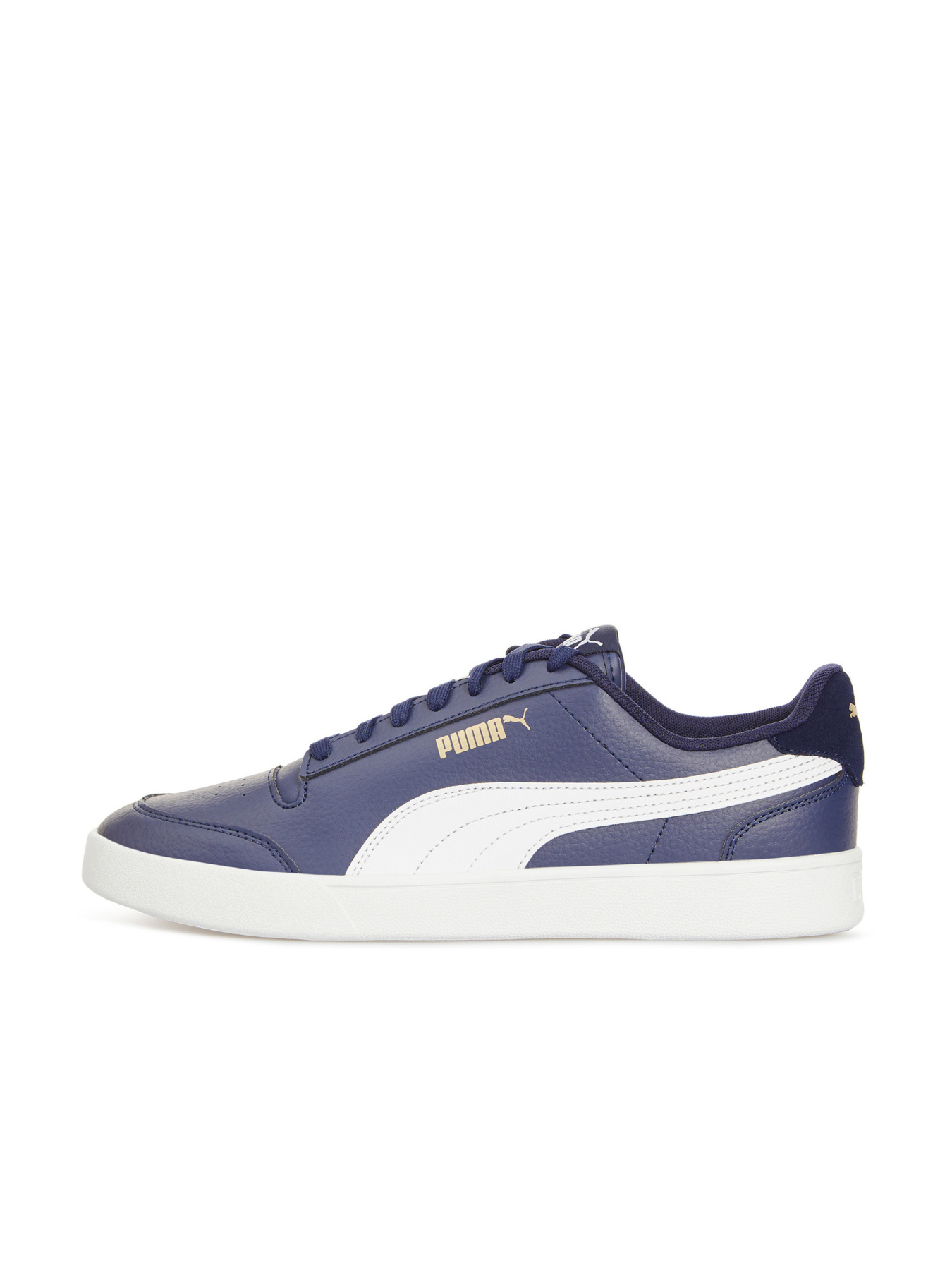 Кроссовки PUMA Shuffle модель 309668 Кроссовки PUMA Shuffle модель 309668 Фото