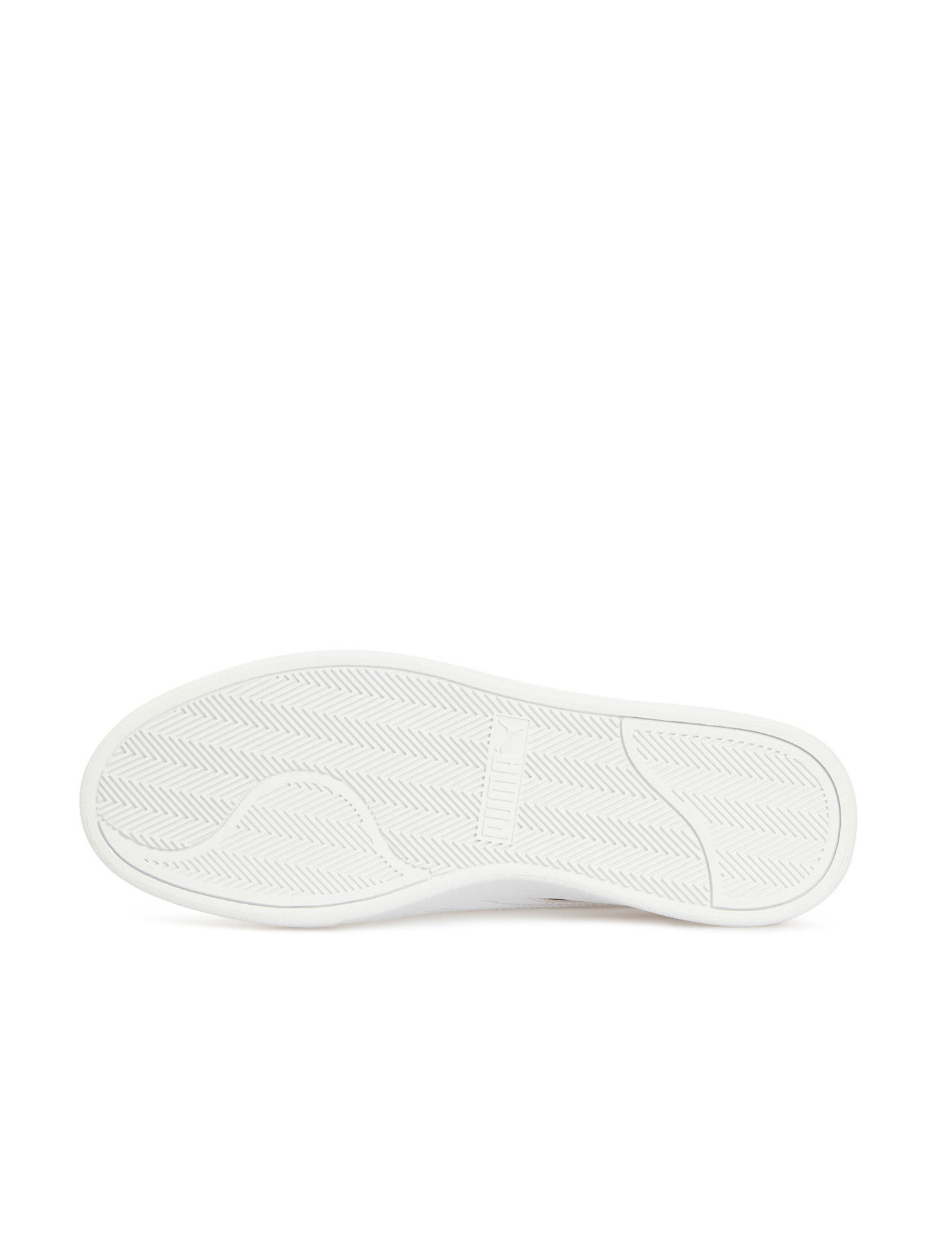 Кроссовки PUMA Shuffle модель 309668 Кроссовки PUMA Shuffle модель 309668 Фото