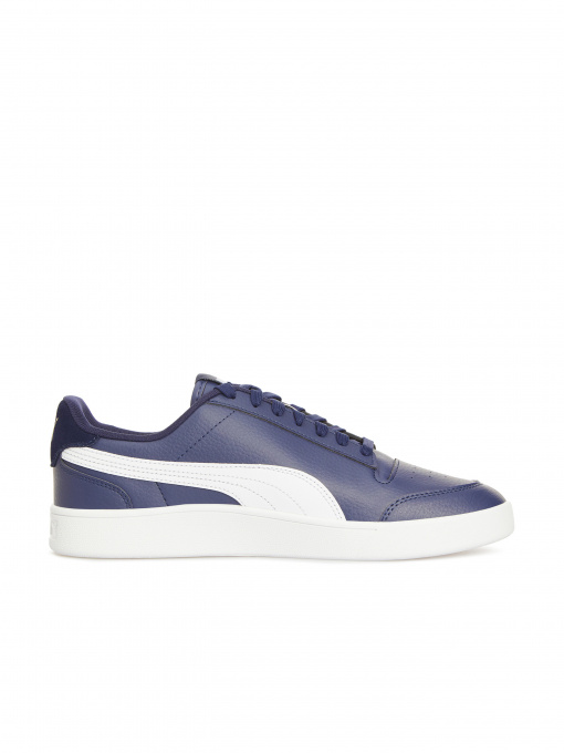Кроссовки PUMA Shuffle модель 309668 Фото
